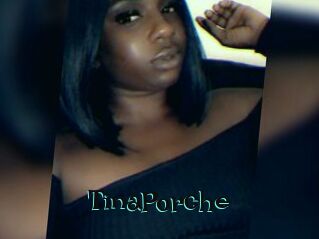 TinaPorche