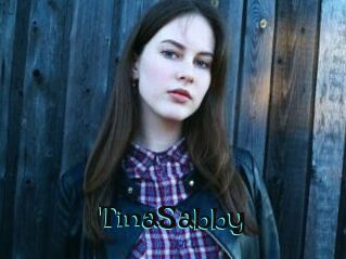 TinaSabby