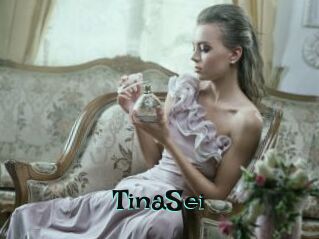 TinaSei