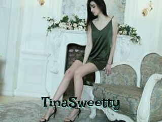 TinaSweetty