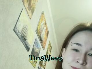 TinaWees