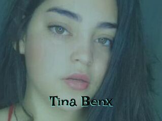 Tina_Benx