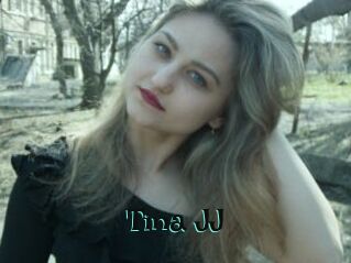 Tina_JJ