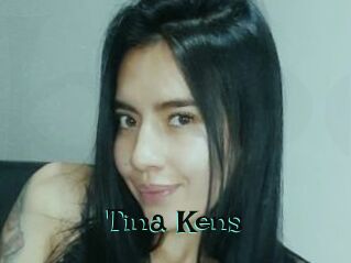 Tina_Kens