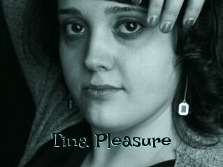Tina_Pleasure