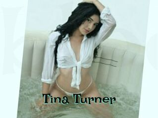 Tina_Turner