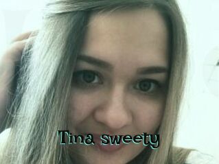 Tina_sweety
