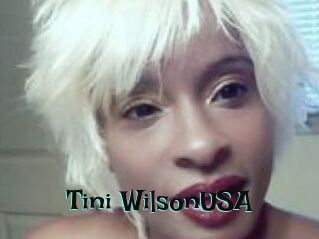 Tini_WilsonUSA