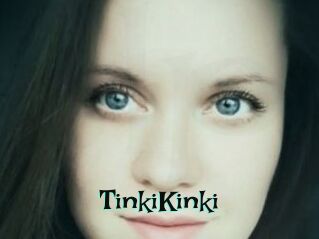 TinkiKinki