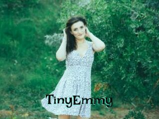 TinyEmmy