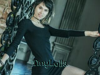 TinyLolla