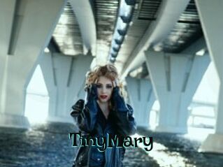 TinyMary