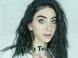 Tiny_Tease
