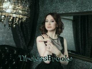 TirelessBrooke