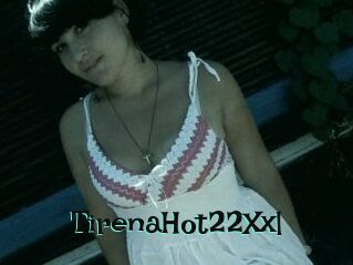 Tirena_Hot22Xxl