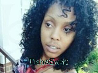 Tisha_Swift