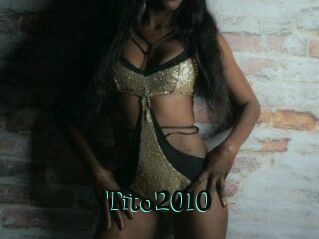 Tito2010