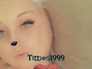 Titties1999