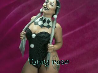 Tomy_rose