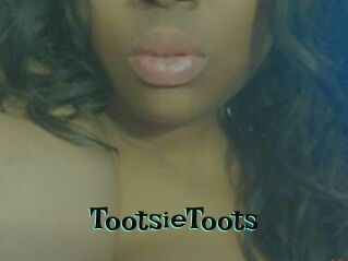 TootsieToots