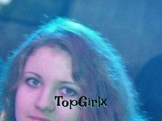 TopGirlx