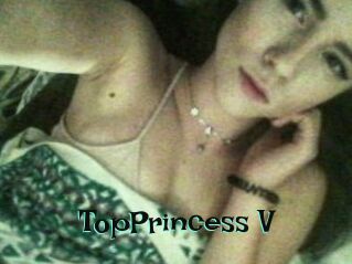 TopPrincess_V