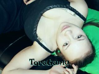 ToraGamy