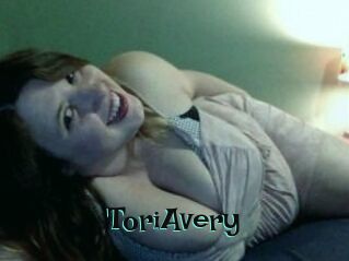 Tori_Avery