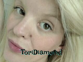 ToriDiamond