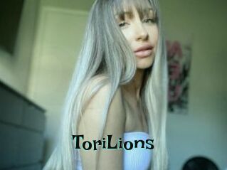 ToriLions