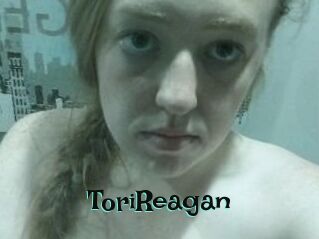 Tori_Reagan