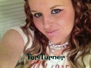 Tori_Turner
