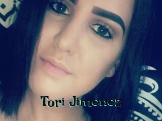 Tori_Jimenez