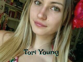Tori_Young