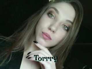 Torrry