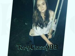 ToryClassyBB