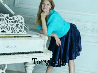 ToryLoly