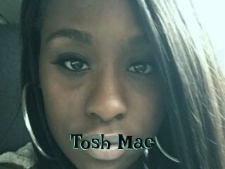 Tosh_Mac