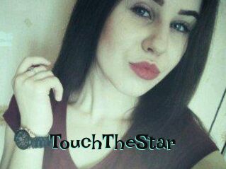 TouchTheStar
