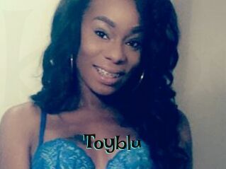 Toyblu
