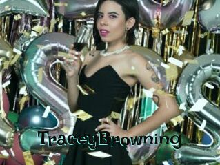 TraceyBrowning