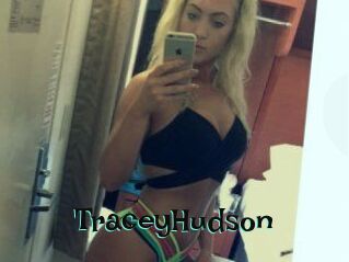 Tracey_Hudson