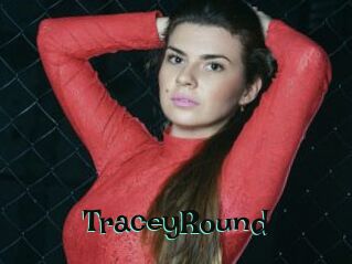 TraceyRound
