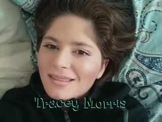 Tracey_Morris