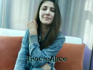 TracieAlice