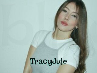 TracyJule