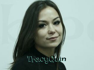 TracyQuin
