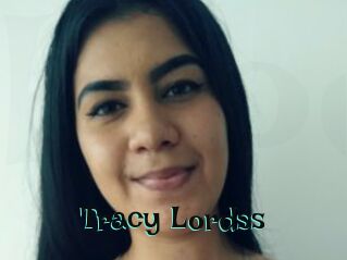 Tracy_Lordss