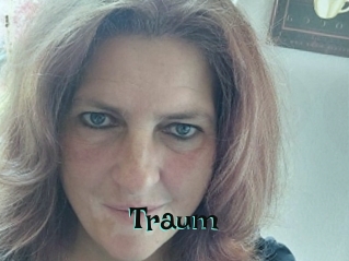 Traum