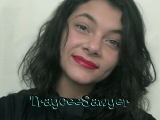 TrayceeSawyer
